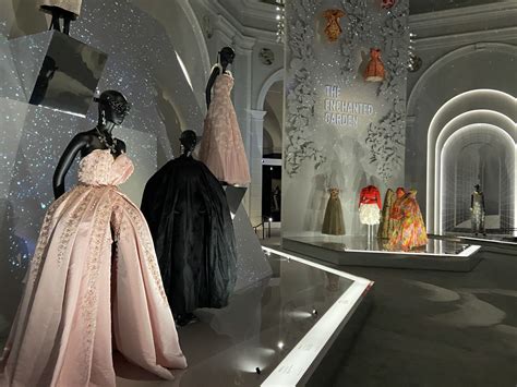 christian dior couture nyc|Christian Dior couture website.